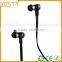 Fancy great quality wireless monbile accessory trade assurance bluetooth earphones