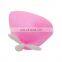 plastic injection manufacturers custom plastic products molding injection plastic parts
