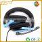 The factory price China original fancy wholesale best selling headset