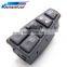 20752918 20452017 20455317 20568857 Truck Window Lifter Switch for Volvo FM12