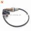 HYS Oxygen Sensor OE 25359908 1026605GAA 28130529 28131512 25359908 25325632 for CHEVROLET Car YZCP0500 oxygen sensor