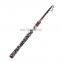 Nice Quality Fishing Pole Telescopic Rod 1.8 2.1 2.4 2.7m Ultra Light Throw Carbon Lure Fishing Rod
