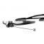 Hot sale  motorcycle scooter motorbike supra accelerator cable bajaj motorcycle throttle cable