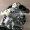 HIGH QUALITY Auto Parts Ac Compressor  for Vitara 2015 95200-61M02 95200-61M02 BH-SZ917