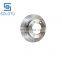 Передние диски тормозных механизмов для fortuner 2016 tacoma 43512-0K060, узлы тормозных механизмов с дисками