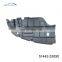 UNDER ENGINE COVER FOR LEXUS ES240 ES350 2006-2009 51442-33090 GOOD QUALITY HOT SELLING