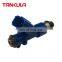 Good Price Auto Engine Parts Fuel Injector Nozzle For HONDA Accord 2008-2016 16450-RWC-A01