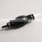 8mm Rubber Pump Hand Primer Bulb One Way Valve