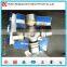 Universal Joint for Sale 2201D5-030