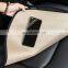 For Tesla Model 3  S  X  Y Car Seat Cushion Pad  Snug warm cushion Car modified interior accessories decoration
