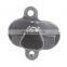 Замена датчика расхода воздуха MAF (Mass Air Flow) 92196278 13301682, подходит для Cadillac Elr, Chevrolet Cruze, Chevrolet Sonic