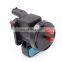 Vacuum Pressure Converter Valve OEM 0005450527 A0005450527 Fit for Benz C-Class W210 W163 W202 W203 220