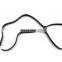 Car Serpentine Belt 9091602571 For 4Runner 2003-2009 Cruiser 2007-2010