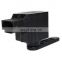 Headlamp Level Sensor OEM 37141093697 37141093699 for BMW E46 E39