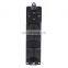 Electric Power Window Master Control Switch GV2S66350A For Mazda 6 2.3 2006-200