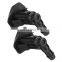 2Pcs Car Windshield Wiper Water Spray Jet Washer Nozzle For Honda /Accord 2003 2004 2005 2006 2007