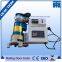 Shutter Door Motor with UPS Garage Doors Opener Rolling Door Motor