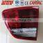 BACK LAMP FOR RIO 2018/92403-H93 92404-H93/JH03-RIO18-005A/AUTO PARTS
