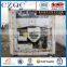 Second-hand 20FT CSC Frozen/Reefer containers on sale