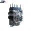 Air Dryer , Protection Valve Oem 9325109582 for SC Multi Circuit Protection Valve