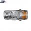 Led Head Lamp Oem 1743685 for DAFXF 95 XF105 Truck Model Head Light