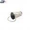 Heavy Duty Truck Parts Fuel Filter Element OEM 1873018 1446432 1429059 for SC Oil Filter