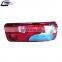 Led Tail Lamp Oem 81252256545 for MAN TGA Truck Rear Light