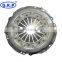 GKP8008A/auto clutch parts /centrifugal clutch /clutch pressure plate for MTC-06/MD710634