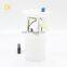 L1KD919051 1K0919051 Fuel Pump Assembly Replacement for SAGITAR Golf