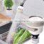 aerator faucet