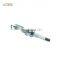 high quality standard  spark plugs OE IZFR6K13 for GAC HONDA