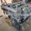 Hot Sale Deutz  6 Cylinders Water-cooled Turbocharged Diesel Engine TCD 2015 V06 Used In Construction Machine