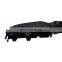 For Mercedes-Benz 14-18 GLA250 Air Cleaner Intake-Inlet Duct Tube Hose 2700900382