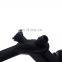 AJ89664 LR018275 Water Pump Outlet Thermostat Crossover Pipe Tube Car Replacement Parts For Land Rover