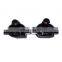 Free Shipping!2 PCS NEW IGNITION COIL 9091902208 FOR Toyota lexus 9091902197 1950074040