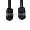 Free Shipping!2PCS Rear Hood Lift Damper Strut Shock Support For BMW 51248230070 51248206652