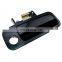 For Toyota Camry Outside Exterior Black Front Right FR Door Handle 69220AA010
