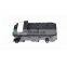 For 2006-2010 Honda Civic Electric Power Window Master Switch 35750SNVH51 NEW