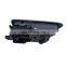 Free Shipping!69205-AA010 Interior Door Handle for Toyota Camry Lexus ES300 Front Right Gray
