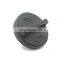 China Supplier Engine Parts Genuine Oil Filter 2651026600 26510 26600 26510-26600 Fit For Hyundai