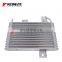 Car Transmission Oil Cooler  for Mitsubishi L200 Triton Pajero Sport KK_T KL_T KR_W KR_W KS_W 2920A344 2920A221