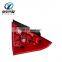 High Quality Halogen Rear Back Light Imported Taillamp For Chery A5