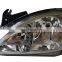 Фары для автомобилей Opel Vauxhall Corsa C Mk2 с 2003 по 2006 год 9196233 / 1216094