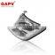 GAPV Hot Sell Car spare parts Corner Lamp Corner Light For Patrol 2002-2005 year OEM 26115-VC325 LH 26110-VC325 RH