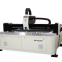 Hanma 1K laser cutting metal machine competitive price in China,Guanghzou