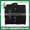 Brand new genuine A1315 Li-Polymer battery for iPad 1 First generation A1337 internal battery A1315 for Apple ipad A1219