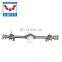 Wuling Motors MCVA4O12  electric driving axle