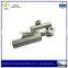 Hot selling carbide die from zhuzhou