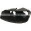 high quality car accessries HID Xenon headlamp headlight for audi A8 head lamp head light 2014-2017