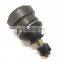 Auto Accessories Ball Joint OEM 43308-12015 for Toyota Corolla